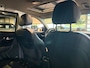 Kia Niro Hybrid 1.6 GDi PHEV ExecutiveLine PHEV | Camera | Stoelverwarming | Carplay | Panoramadak