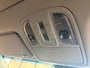 Kia Niro Hybrid 1.6 GDi PHEV ExecutiveLine PHEV | Camera | Stoelverwarming | Carplay | Panoramadak