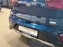 Kia Niro Hybrid 1.6 GDi PHEV ExecutiveLine PHEV | Camera | Stoelverwarming | Carplay | Panoramadak