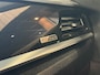 Kia Niro Hybrid 1.6 GDi PHEV ExecutiveLine PHEV | Camera | Stoelverwarming | Carplay | Panoramadak