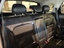 Kia Niro Hybrid 1.6 GDi PHEV ExecutiveLine PHEV | Camera | Stoelverwarming | Carplay | Panoramadak
