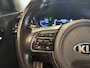Kia Niro Hybrid 1.6 GDi PHEV ExecutiveLine PHEV | Camera | Stoelverwarming | Carplay | Panoramadak
