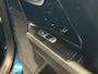 Kia Niro Hybrid 1.6 GDi PHEV ExecutiveLine PHEV | Camera | Stoelverwarming | Carplay | Panoramadak