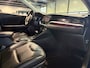 Kia Niro Hybrid 1.6 GDi PHEV ExecutiveLine PHEV | Camera | Stoelverwarming | Carplay | Panoramadak