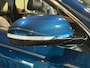 Kia Niro Hybrid 1.6 GDi PHEV ExecutiveLine PHEV | Camera | Stoelverwarming | Carplay | Panoramadak