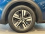 Kia Niro Hybrid 1.6 GDi PHEV ExecutiveLine PHEV | Camera | Stoelverwarming | Carplay | Panoramadak
