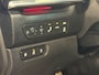 Kia Niro Hybrid 1.6 GDi PHEV ExecutiveLine PHEV | Camera | Stoelverwarming | Carplay | Panoramadak
