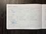 Kia Niro Hybrid 1.6 GDi PHEV ExecutiveLine PHEV | Camera | Stoelverwarming | Carplay | Panoramadak
