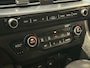Kia Niro Hybrid 1.6 GDi PHEV ExecutiveLine PHEV | Camera | Stoelverwarming | Carplay | Panoramadak