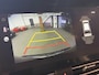 Kia Niro Hybrid 1.6 GDi PHEV ExecutiveLine PHEV | Camera | Stoelverwarming | Carplay | Panoramadak