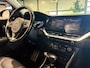 Kia Niro Hybrid 1.6 GDi PHEV ExecutiveLine PHEV | Camera | Stoelverwarming | Carplay | Panoramadak