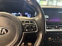 Kia Niro Hybrid 1.6 GDi PHEV ExecutiveLine PHEV | Camera | Stoelverwarming | Carplay | Panoramadak