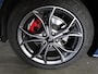 Ford Focus Wagon 1.0 EcoBoost Hybrid ST Line X Business