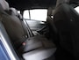 Ford Focus Wagon 1.0 EcoBoost Hybrid ST Line X Business