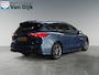 Ford Focus Wagon 1.0 EcoBoost Hybrid ST Line X Business