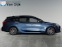 Ford Focus Wagon 1.0 EcoBoost Hybrid ST Line X Business