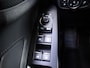 Ford Focus Wagon 1.0 EcoBoost Hybrid ST Line X Business