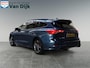 Ford Focus Wagon 1.0 EcoBoost Hybrid ST Line X Business