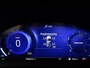 Ford Focus Wagon 1.0 EcoBoost Hybrid ST Line X Business