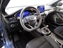 Ford Focus Wagon 1.0 EcoBoost Hybrid ST Line X Business