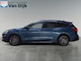 Ford Focus Wagon 1.0 EcoBoost Hybrid ST Line X Business