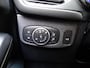 Ford Focus Wagon 1.0 EcoBoost Hybrid ST Line X Business