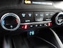 Ford Focus Wagon 1.0 EcoBoost Hybrid ST Line X Business