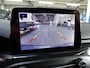 Ford Focus Wagon 1.0 EcoBoost Hybrid ST Line X Business