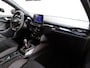 Ford Focus Wagon 1.0 EcoBoost Hybrid ST Line X Business