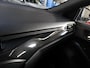 Ford Focus Wagon 1.0 EcoBoost Hybrid ST Line X Business