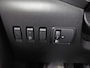 Renault Twingo 0.9 TCe Dynamique (AIRCO, STOELVERWARMING, LM VELGEN, SPORTSTOELEN, CRUISE, BLUETOOTH, NIEUWE APK, NIEUWSTAAT)