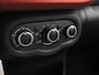 Renault Twingo 0.9 TCe Dynamique (AIRCO, STOELVERWARMING, LM VELGEN, SPORTSTOELEN, CRUISE, BLUETOOTH, NIEUWE APK, NIEUWSTAAT)