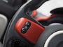 Renault Twingo 0.9 TCe Dynamique (AIRCO, STOELVERWARMING, LM VELGEN, SPORTSTOELEN, CRUISE, BLUETOOTH, NIEUWE APK, NIEUWSTAAT)