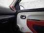 Renault Twingo 0.9 TCe Dynamique (AIRCO, STOELVERWARMING, LM VELGEN, SPORTSTOELEN, CRUISE, BLUETOOTH, NIEUWE APK, NIEUWSTAAT)