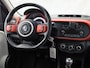 Renault Twingo 0.9 TCe Dynamique (AIRCO, STOELVERWARMING, LM VELGEN, SPORTSTOELEN, CRUISE, BLUETOOTH, NIEUWE APK, NIEUWSTAAT)