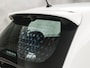 Renault Twingo 0.9 TCe Dynamique (AIRCO, STOELVERWARMING, LM VELGEN, SPORTSTOELEN, CRUISE, BLUETOOTH, NIEUWE APK, NIEUWSTAAT)