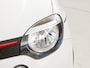 Renault Twingo 0.9 TCe Dynamique (AIRCO, STOELVERWARMING, LM VELGEN, SPORTSTOELEN, CRUISE, BLUETOOTH, NIEUWE APK, NIEUWSTAAT)