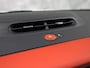 Renault Twingo 0.9 TCe Dynamique (AIRCO, STOELVERWARMING, LM VELGEN, SPORTSTOELEN, CRUISE, BLUETOOTH, NIEUWE APK, NIEUWSTAAT)