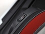 Renault Twingo 0.9 TCe Dynamique (AIRCO, STOELVERWARMING, LM VELGEN, SPORTSTOELEN, CRUISE, BLUETOOTH, NIEUWE APK, NIEUWSTAAT)