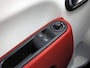 Renault Twingo 0.9 TCe Dynamique (AIRCO, STOELVERWARMING, LM VELGEN, SPORTSTOELEN, CRUISE, BLUETOOTH, NIEUWE APK, NIEUWSTAAT)