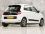 Renault Twingo 0.9 TCe Dynamique (AIRCO, STOELVERWARMING, LM VELGEN, SPORTSTOELEN, CRUISE, BLUETOOTH, NIEUWE APK, NIEUWSTAAT)