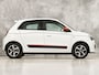 Renault Twingo 0.9 TCe Dynamique (AIRCO, STOELVERWARMING, LM VELGEN, SPORTSTOELEN, CRUISE, BLUETOOTH, NIEUWE APK, NIEUWSTAAT)