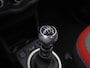 Renault Twingo 0.9 TCe Dynamique (AIRCO, STOELVERWARMING, LM VELGEN, SPORTSTOELEN, CRUISE, BLUETOOTH, NIEUWE APK, NIEUWSTAAT)