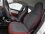 Renault Twingo 0.9 TCe Dynamique (AIRCO, STOELVERWARMING, LM VELGEN, SPORTSTOELEN, CRUISE, BLUETOOTH, NIEUWE APK, NIEUWSTAAT)