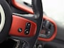 Renault Twingo 0.9 TCe Dynamique (AIRCO, STOELVERWARMING, LM VELGEN, SPORTSTOELEN, CRUISE, BLUETOOTH, NIEUWE APK, NIEUWSTAAT)