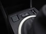 Renault Twingo 0.9 TCe Dynamique (AIRCO, STOELVERWARMING, LM VELGEN, SPORTSTOELEN, CRUISE, BLUETOOTH, NIEUWE APK, NIEUWSTAAT)