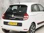 Renault Twingo 0.9 TCe Dynamique (AIRCO, STOELVERWARMING, LM VELGEN, SPORTSTOELEN, CRUISE, BLUETOOTH, NIEUWE APK, NIEUWSTAAT)