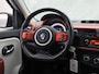 Renault Twingo 0.9 TCe Dynamique (AIRCO, STOELVERWARMING, LM VELGEN, SPORTSTOELEN, CRUISE, BLUETOOTH, NIEUWE APK, NIEUWSTAAT)