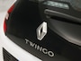 Renault Twingo 0.9 TCe Dynamique (AIRCO, STOELVERWARMING, LM VELGEN, SPORTSTOELEN, CRUISE, BLUETOOTH, NIEUWE APK, NIEUWSTAAT)