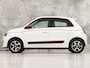 Renault Twingo 0.9 TCe Dynamique (AIRCO, STOELVERWARMING, LM VELGEN, SPORTSTOELEN, CRUISE, BLUETOOTH, NIEUWE APK, NIEUWSTAAT)